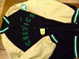 【Wooly】提摩西幼割牧草 400g/包 歷史價格詳細信息