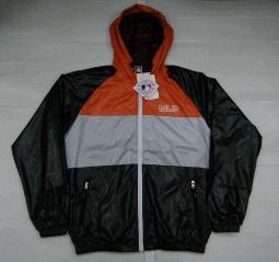 新太陽 MLB 大聯盟 6360116 2013 波士頓 紅襪隊 冠軍 帽T 紅 灰 2色可搭各式服裝 特價1980 歷史價格詳細信息