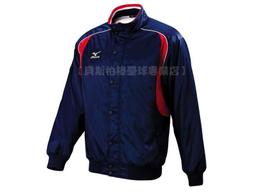 #新站衝評價#高級矽膠眼鏡防滑耳勾**全店眼鏡商品滿300免運** 歷史價格詳細信息