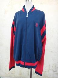 楹 ~ 正品 adidas 白色logo 立領外套 size: 2XL 歷史價格詳細信息