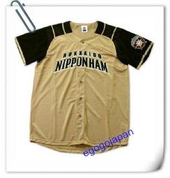 日本職棒 2018 橫濱DeNA海灣之星 電繡球員版球衣 歷史價格詳細信息