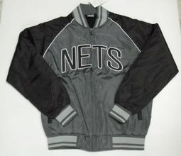 NBA 8260702 塞爾提克 印繡花連帽厚棉外套  特價:2090元/件 歷史價格詳細信息