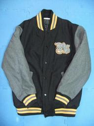 【有型號才是正品】Timberland 全新 現貨 皮夾組 NP0366系列 真正皮革 附皮革鑰匙圈 保證原廠正品 歷史價格詳細信息