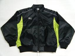 新莊新太陽 MIZUNO 美津濃 12TC2L2284 吸濕 排汗 棒壘 七分袖 T恤 練習衣 深丈青X麻灰 特860 歷史價格詳細信息