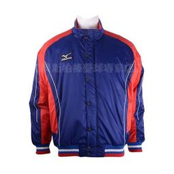 【新品上市-超值特惠】嫁接機 藤原嫁接刀多功能u型v型苗木果樹嫁接工具修枝嫁接機嫁接器芽接刀 歷史價格詳細信息