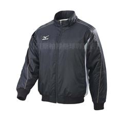 ~貝斯柏棒壘專業~MIZUNO美津濃棒球外套夾克12TE4G8209,全面出清超低特價$1850元(件) 歷史價格詳細信息