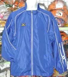 貳拾肆棒球---受注生產!日本Mizuno pro 日職契約選手用運動套裝外套白M 歷史價格詳細信息