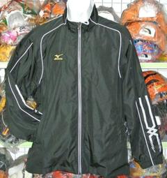 貳拾肆棒球---受注生產!日本Mizuno pro 日職契約選手用運動套裝外套白M 歷史價格詳細信息