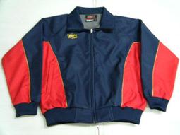 新莊新太陽 ZETT BLLT-3895J 兒童 少年 捕手 護腳 護 膝 護具 黑 深藍 寶藍 3色 特2500/組 歷史價格詳細信息