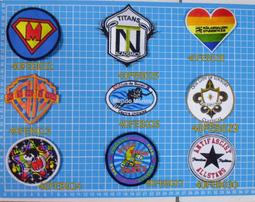 金帥 別針/胸花JA240 歷史價格詳細信息