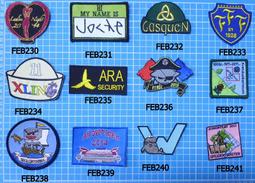 金帥 別針/胸花JA240 歷史價格詳細信息