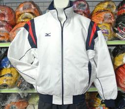 貳拾肆棒球-日本帶回Mizuno 日職棒廣島隊鐵人衣笠祥雄特別訂做內野手套/信義作 歷史價格詳細信息