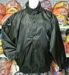 貳拾肆棒球-日本帶回Descente目錄外限定版春夏短袖超輕量風衣/彩虹螢光黃 歷史價格詳細信息