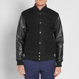 ASOS 黑色襯衫 S 歷史價格詳細信息