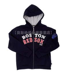 貝斯柏~國外進口MIZUNO 美津濃 12JB0P2309 棒壘球滑壘褲 超透氣 可放置護襠 上市超低特價$999/條 歷史價格詳細信息