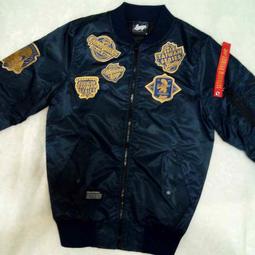 全新未取出 Tomica Tomytec LV-N148c 日産 GT-R 2017 (白) 歷史價格詳細信息