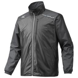 新太陽 MIZUNO 美津濃 棒壘球 短袖 緊身衣 吸汗快乾 彈性佳 52TF-27109 原$1080 特價$850 歷史價格詳細信息