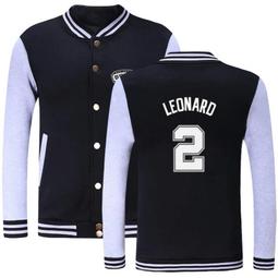 Nike 球衣 Kawhi Leonard NBA球星 男款 洛杉磯快艇 雷納德 可愛 2號 吸濕排汗 藍 紅 CW3668-402 歷史價格詳細信息