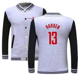 721 愛菈雙層網布坐墊扶手椅全網椅 歷史價格詳細信息