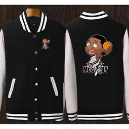 nike風衣 愛迪達連帽外套 三葉草夾克外套 運動外套 防風外套 休閒外套 薄外套 帽外套 衝鋒衣 加絨加厚外套男生外套 歷史價格詳細信息