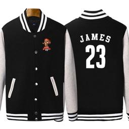 Nike 球衣 LeBron James Series NBA 紫 黃 勒布朗【ACS】 DA6951-504 歷史價格詳細信息