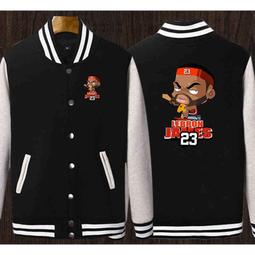 Nike 球衣 LeBron James Series NBA 紫 黃 勒布朗【ACS】 DA6951-504 歷史價格詳細信息