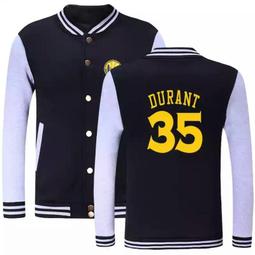 717【特366】86年『花卉郵票--木本花』四連票帶版號+廠銘  原膠上品  3全 歷史價格詳細信息