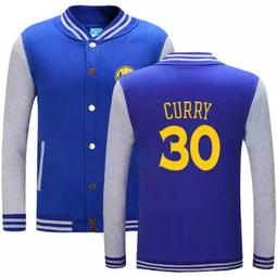 716克大份量精品曹素功徽墨庫存彩墨。特價放漏！22060 歷史價格詳細信息