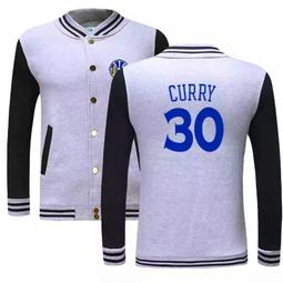 716克大份量精品曹素功徽墨庫存彩墨。特價放漏！22060 歷史價格詳細信息