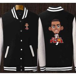 195(保證真跡)國際藝術家何大中-水墨-人生風雲(BB-11)未裱約68X70公分 歷史價格詳細信息