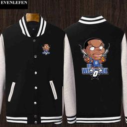 NBA球衣adidas快艇隊復古網眼Griffin Paul Kobe Lbj Wade Rubio kidd Rose 歷史價格詳細信息