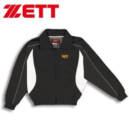 【ZETT昇華頭帶】BHBD-610 熱昇華印花 彈性頭帶 彈性髮帶 固定頭髮 固定瀏海 吸汗快乾 BHBD610 歷史價格詳細信息