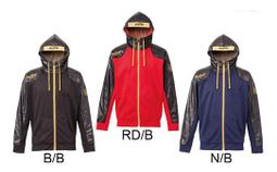 &quot;防毒軟體實體現貨&quot;PC-cillin 2025 雲端版+安全VPN 1台1年 歷史價格詳細信息