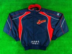 【野球丸】日本職棒 日本火腿鬥士 Mizuno 球員版 外套 夾克 風衣 中華職棒 中職 日職 MLB 大聯盟 王柏融 歷史價格詳細信息