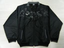 新莊新太陽 MIZUNO 美津濃 12TD6M3201 九分 束口型 棒壘球褲 臀部 雙膝 補強 特1150 歷史價格詳細信息