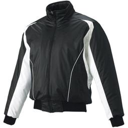 新莊新太陽 SSK TRAINING TRB2015C-1025 進口 楓木 加重 重量 訓練棒 白X粉紅 特2100 歷史價格詳細信息