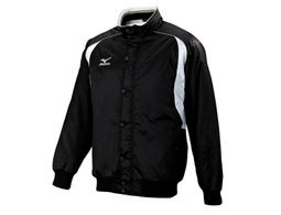 【棉花田】貝斯特 多功能便攜折疊二步梯椅 歷史價格詳細信息