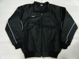 新莊新太陽 MIZUNO 美津濃 12TD6M3201 九分 束口型 棒壘球褲 臀部 雙膝 補強 特1150 歷史價格詳細信息