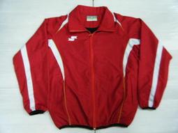 新莊新太陽 SSK TRAINING TRB2015C-1025 進口 楓木 加重 重量 訓練棒 白X粉紅 特2100 歷史價格詳細信息