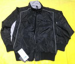 L-3XL原宿港風夏季寬鬆T恤 男短袖上衣 寬鬆 男生衣服 高街 寬鬆 t恤 短袖t恤 情侶 半袖t(AA-NOSE)-MINTS名仕男裝 歷史價格詳細信息