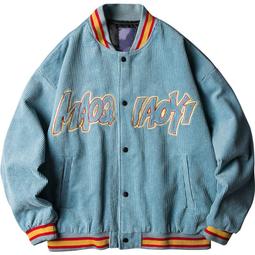 歐美街頭復古不鏽鋼矛頭造型吊墜項鍊男 個性匕首劍設 潮男嘻哈風鈦鋼項鍊 時尚型男搭配首飾品 男生項鍊 日 歷史價格詳細信息