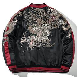 重磅潮流個性朋克黑財神心咒招財戒指男士個性復古鈦鋼轉動指環日韓潮人轉運尾戒女wed.tw-哈囉好物 歷史價格詳細信息