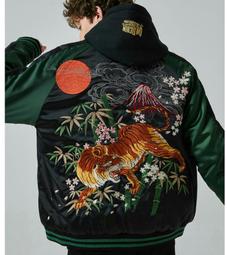 棉服秋冬季新款棉衣外套男士棒球領棉服潮牌修身加棉御寒保暖襖子上衣 歷史價格詳細信息