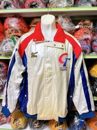 貳拾肆棒球- 入手困難!日本職業千葉羅德大松尚逸球員訂作款ZETT pro status 頂級打擊手套 歷史價格詳細信息