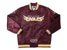 【野球丸】日本職棒 廣島鯉魚 Mizuno 前田健太 球衣 檢：中華職棒 MLB 黑田博樹 道奇 歷史價格詳細信息