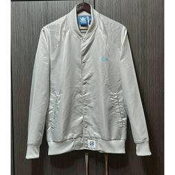 Adidas 愛迪達大LOGO經典後背包 黑色+白色大LOGO 全新現貨 歷史價格詳細信息