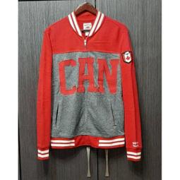 Roots 男M 外套（胸寬58 衣長73） 歷史價格詳細信息