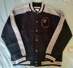 A BATHING APE 2010雜誌贈品 防潑水迷彩托特包 stussy supreme nike adidas 歷史價格詳細信息