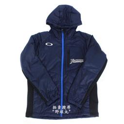 【OAKLEY】奧克利 大谷翔平配戴款 RADAR EV PATH 太陽眼鏡 PRIZM色控科技 OO9211 17 公司貨 歷史價格詳細信息