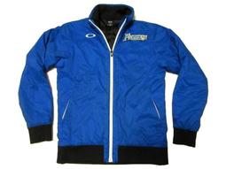 【OAKLEY】奧克利 大谷翔平配戴款 RADAR EV PATH 太陽眼鏡 PRIZM色控科技 OO9211 17 公司貨 歷史價格詳細信息